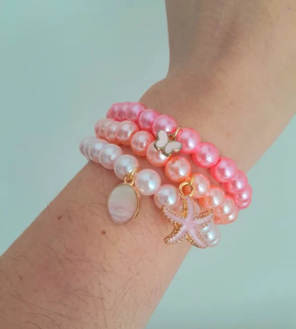 Pearl Harmony - Image 10