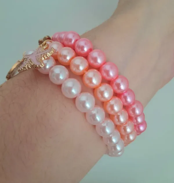 Pearl Harmony - Image 8
