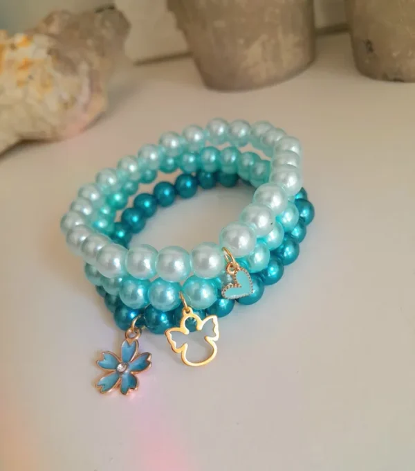 Pearl Harmony - Image 7