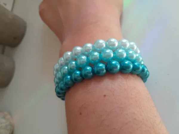 Pearl Harmony - Image 2