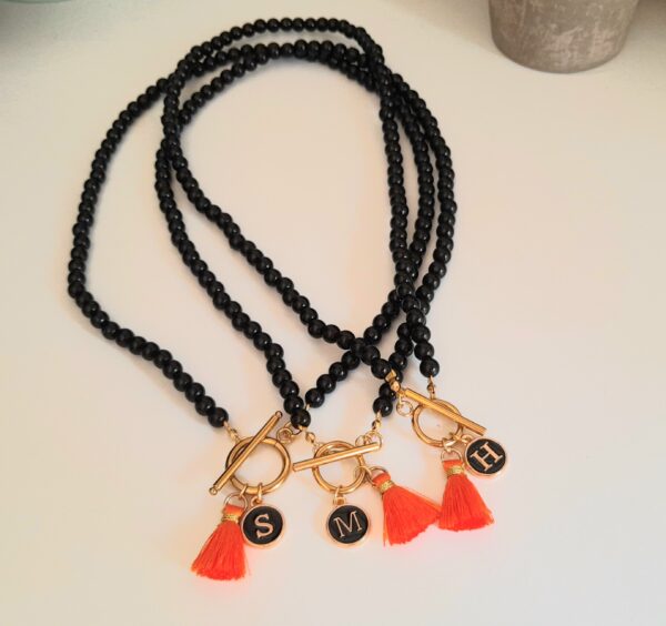 Charm - Image 4