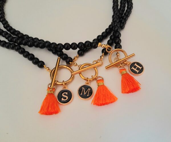 Charm - Image 3