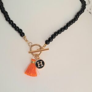 Charm