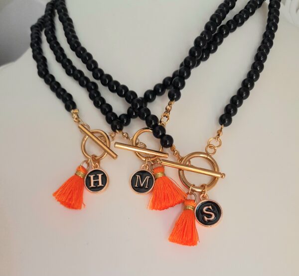 Charm - Image 2