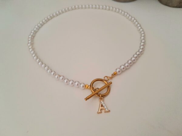 Eterna Elegância - Image 5