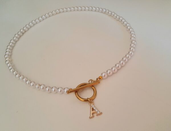 Eterna Elegância - Image 4