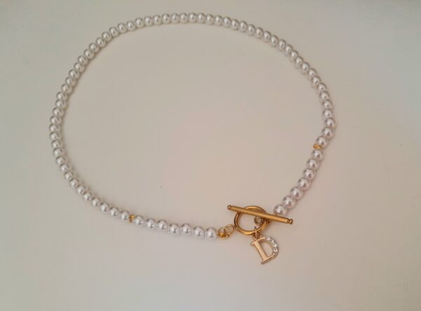 Eterna Elegância - Image 3