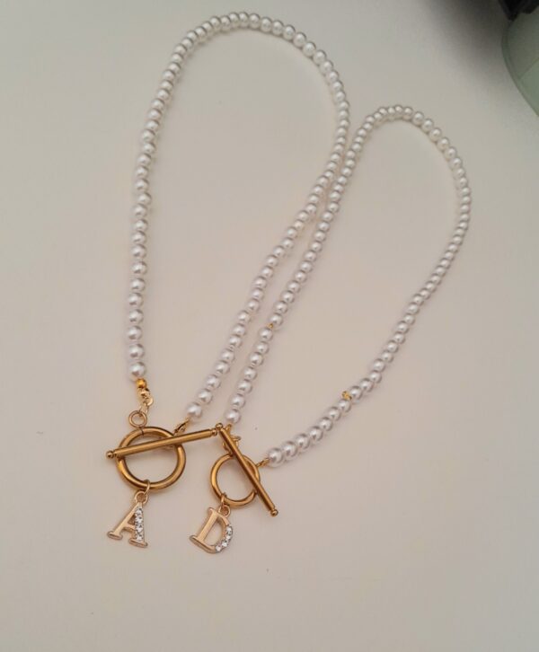 Eterna Elegância - Image 2