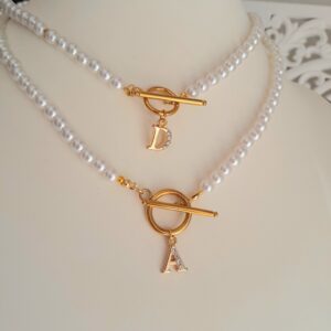 Eterna Elegância