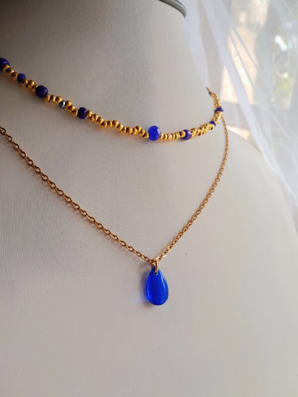 Conjunto Heaven - Image 3