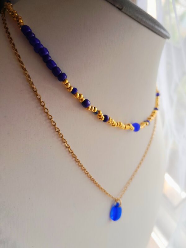 Conjunto Heaven - Image 2