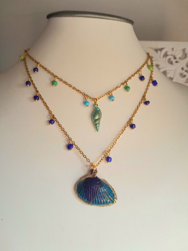 Conjunto Mar - Image 3