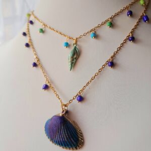 Conjunto Mar
