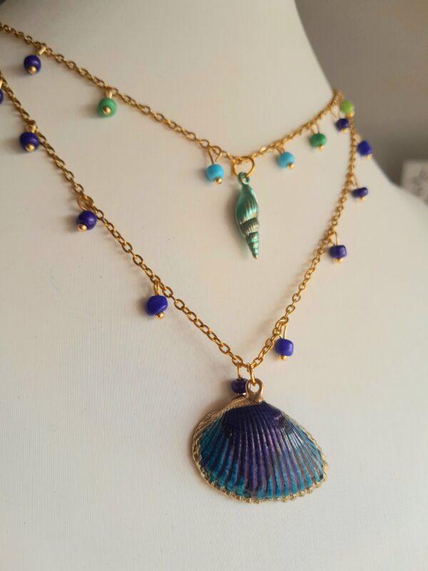 Conjunto Mar - Image 2