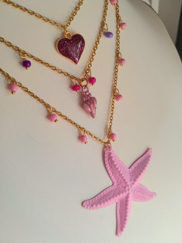 Conjunto Maresia - Image 4