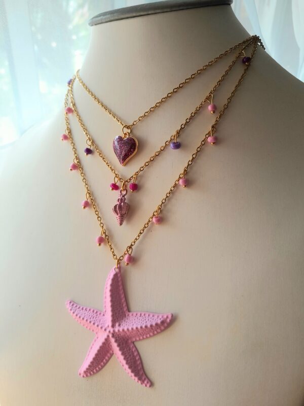 Conjunto Maresia - Image 3