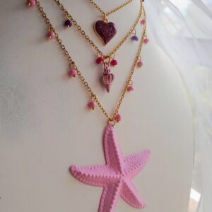 Conjunto Maresia