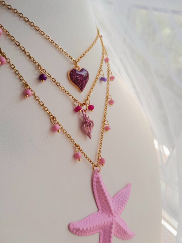 Conjunto Maresia - Image 2