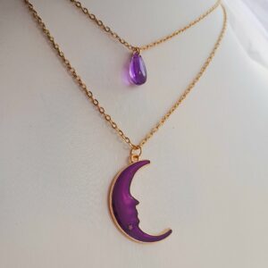 Conjunto Luna