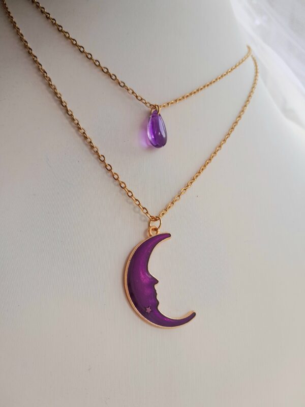 Conjunto Luna