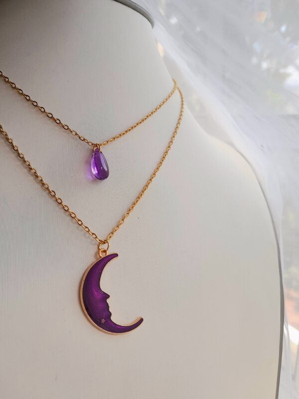 Conjunto Luna - Image 2