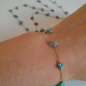 Conjunto Lullaby