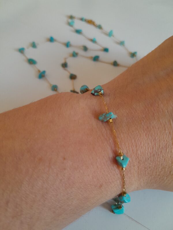 Conjunto Lullaby