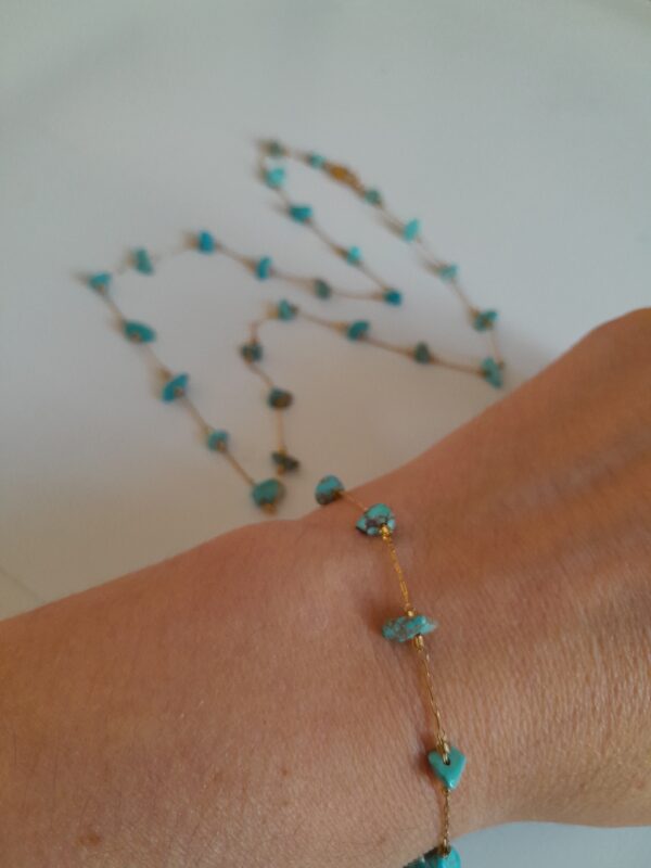 Conjunto Lullaby - Image 8