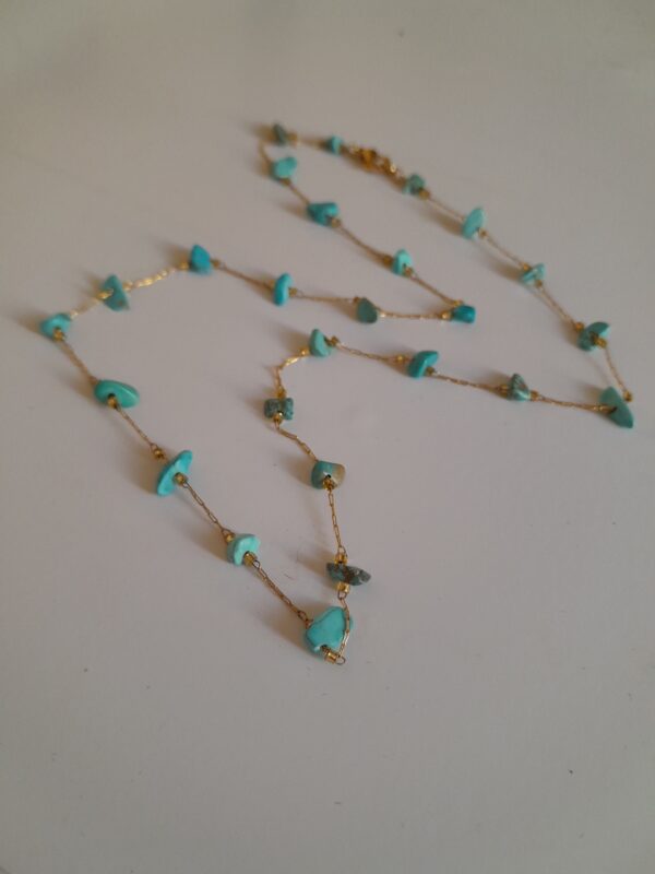 Conjunto Lullaby - Image 7