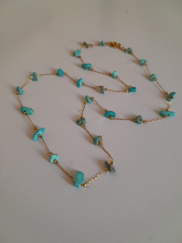 Conjunto Lullaby - Image 6