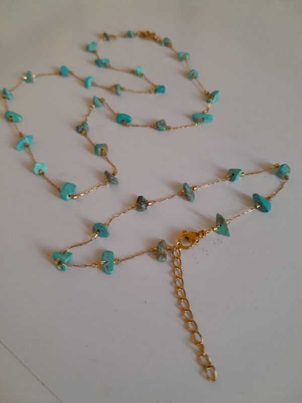 Conjunto Lullaby - Image 5