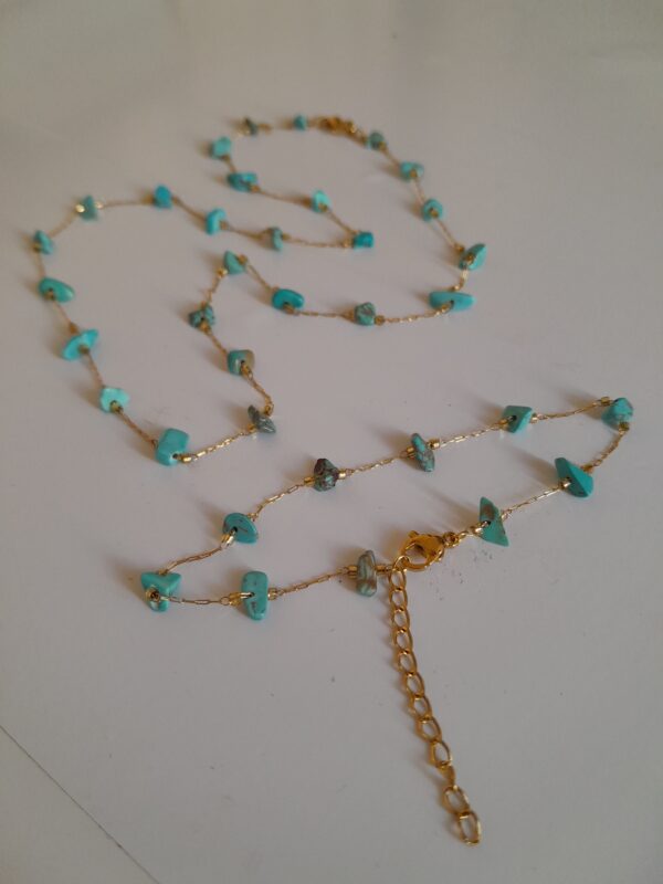 Conjunto Lullaby - Image 4