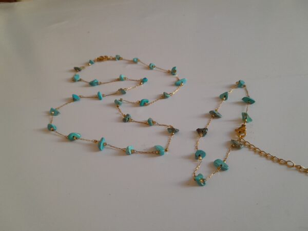 Conjunto Lullaby - Image 3
