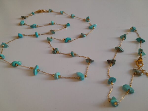 Conjunto Lullaby - Image 2