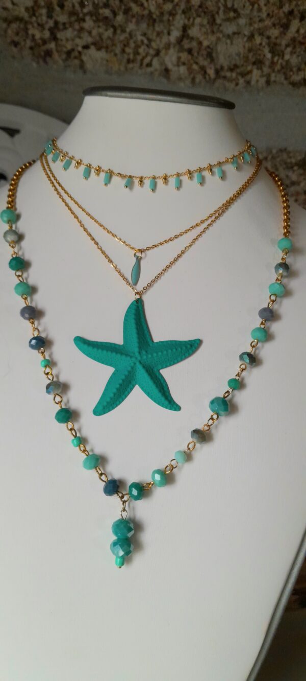 Conjunto Serendipity - Image 10