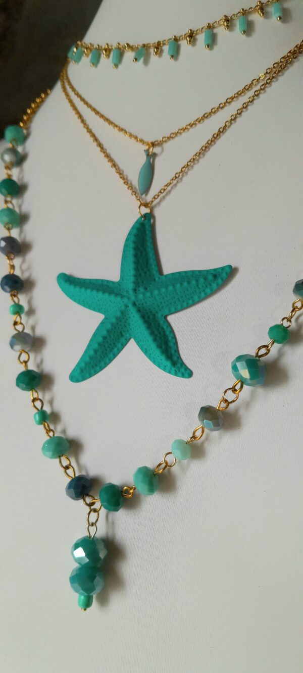 Conjunto Serendipity - Image 9