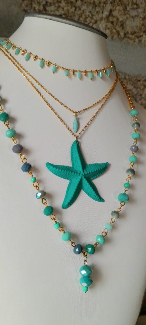 Conjunto Serendipity - Image 8