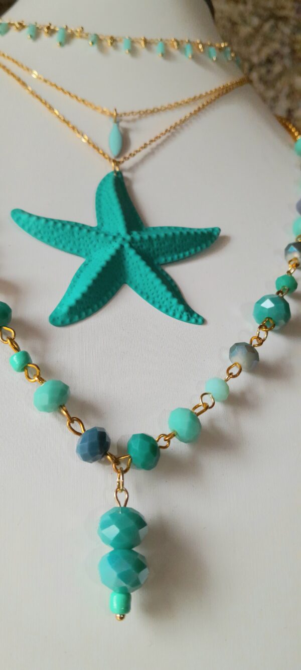 Conjunto Serendipity - Image 7