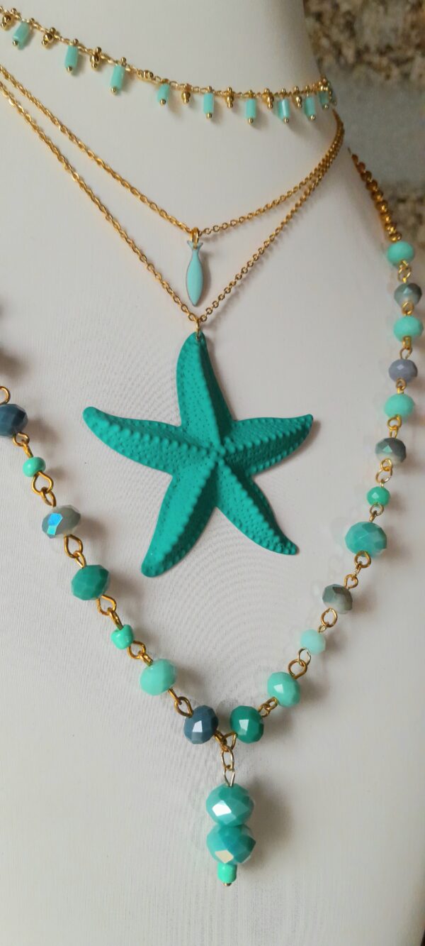 Conjunto Serendipity - Image 6