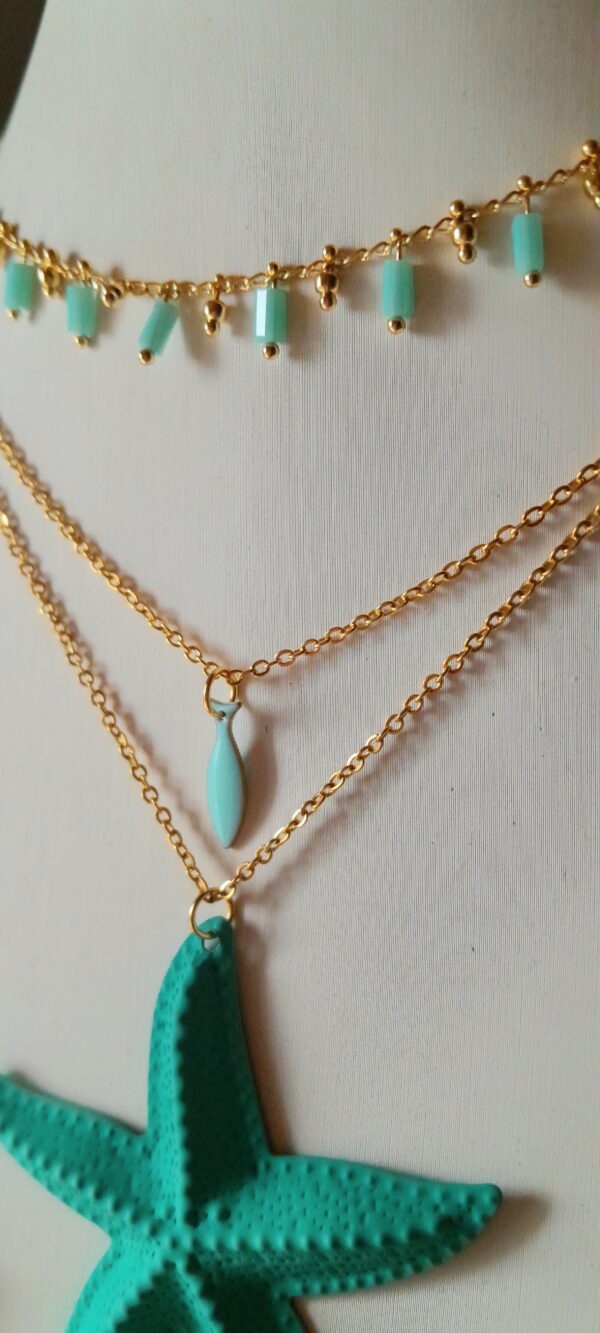 Conjunto Serendipity - Image 5