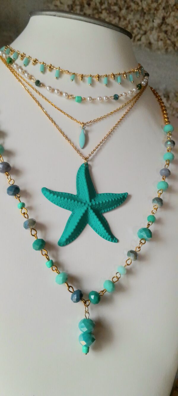Conjunto Serendipity - Image 4