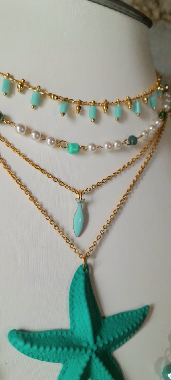 Conjunto Serendipity - Image 3
