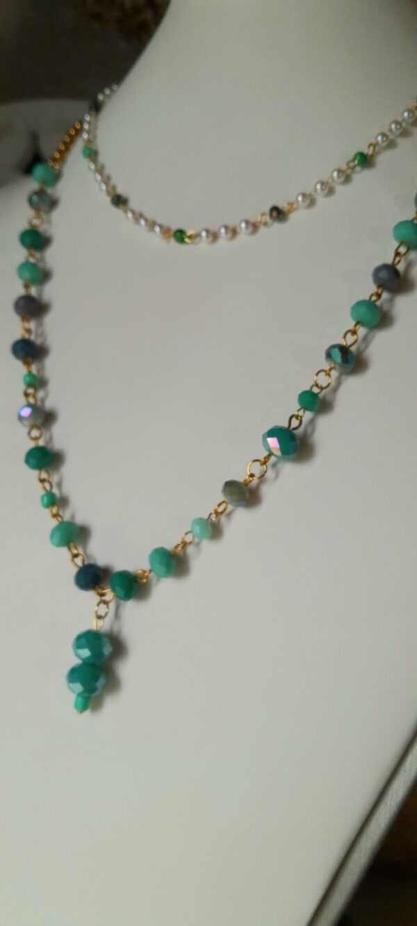 Conjunto Serendipity - Image 2