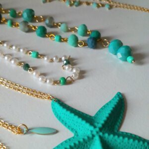 Conjunto Serendipity