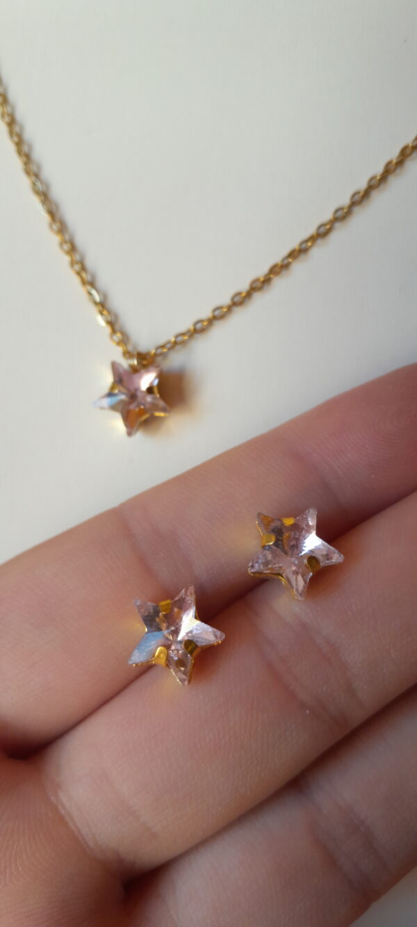 Luz das Estrelas - Image 28