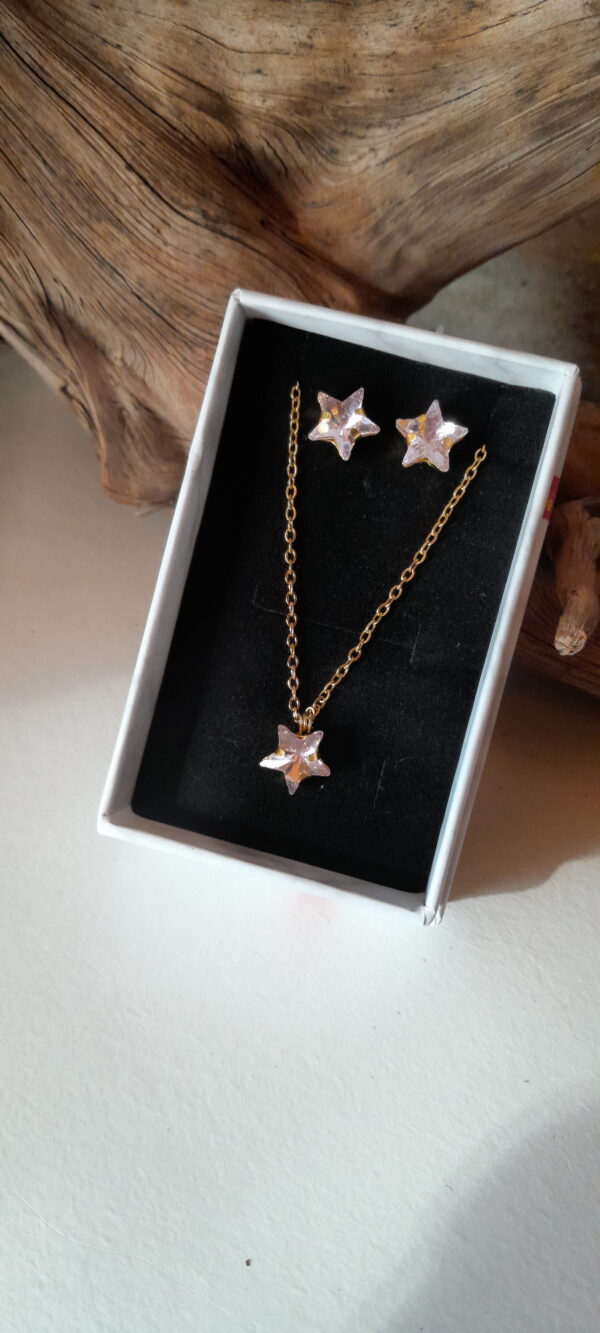 Luz das Estrelas - Image 5