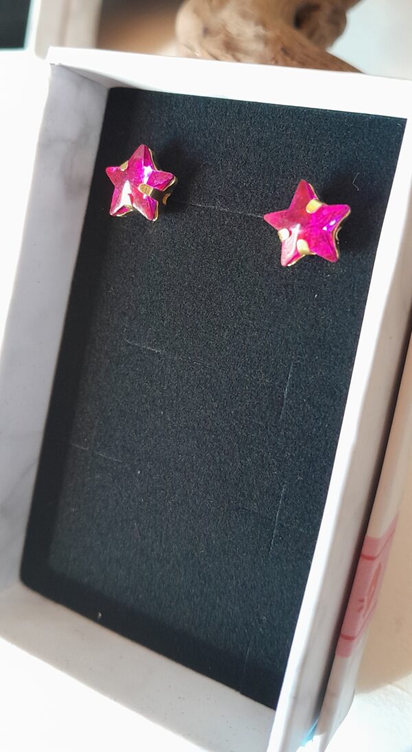 Luz das Estrelas - Image 2