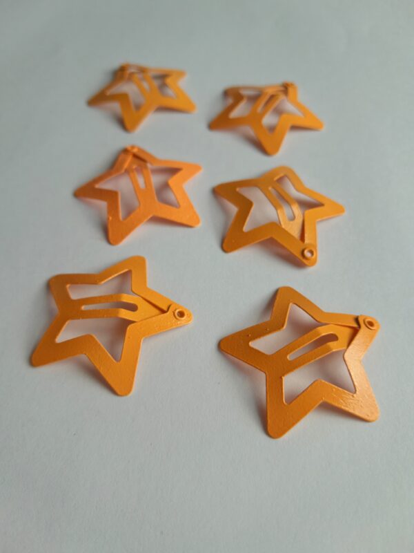 Estrelas do Toque - Image 8