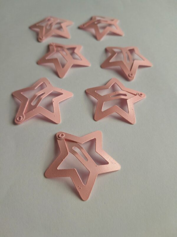 Estrelas do Toque - Image 7