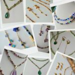 novidades